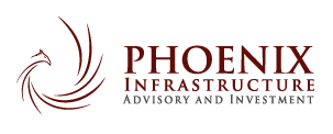 Phoenix Infrastructure Advisory and Investment